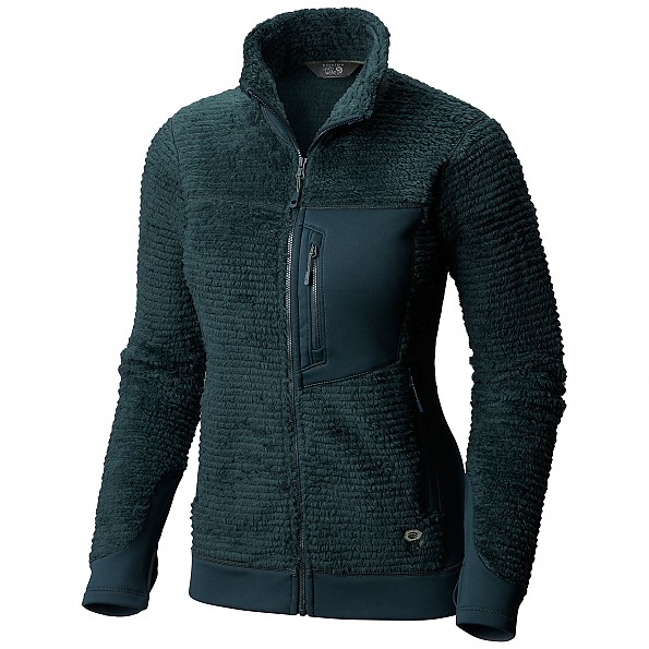Mountain Hardwear Monkey Woman Jacket