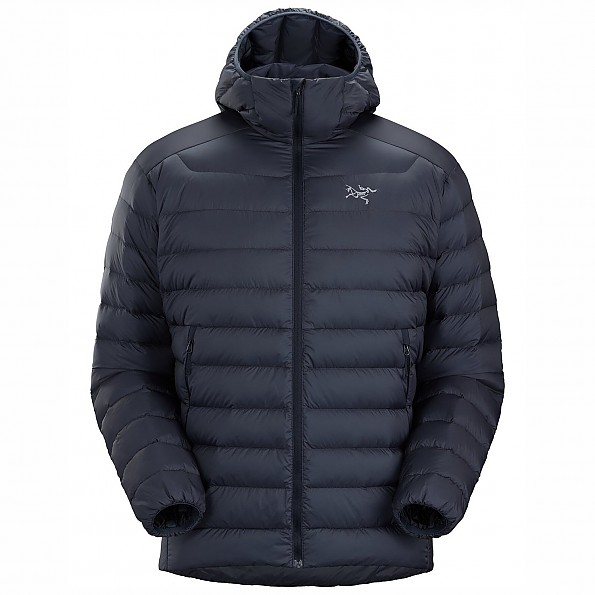 Arc'teryx Cerium Hoody