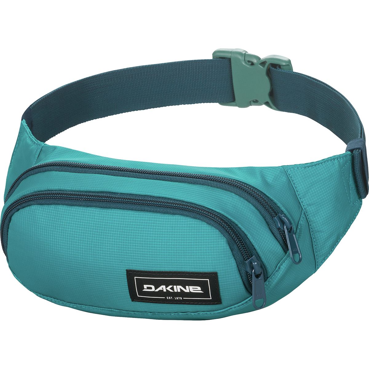 The Best Lumbar/Hip Packs for 2019 - Trailspace