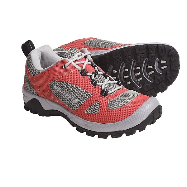 Baffin Amazon Trail Shoes Reviews Trailspace