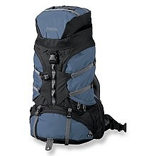 photo: JanSport Juno 73 expedition pack (70l+)