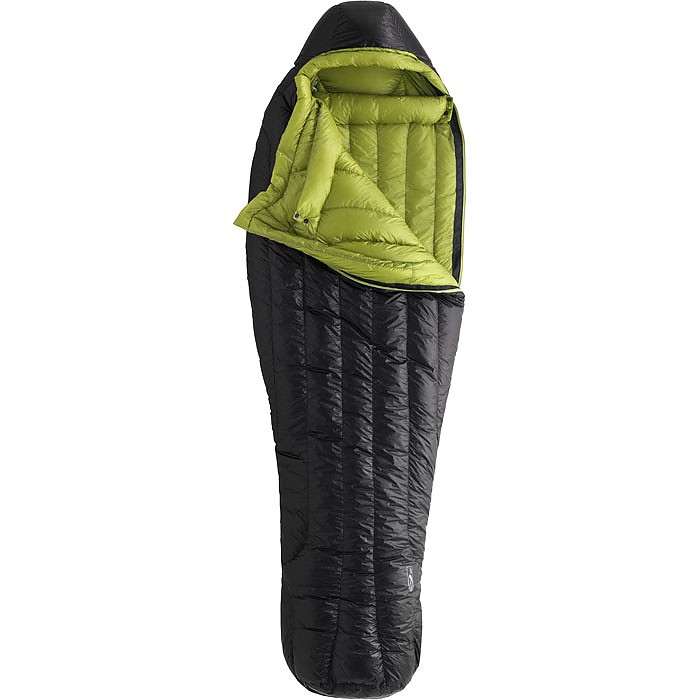 Marmot Plasma 30 Reviews Trailspace