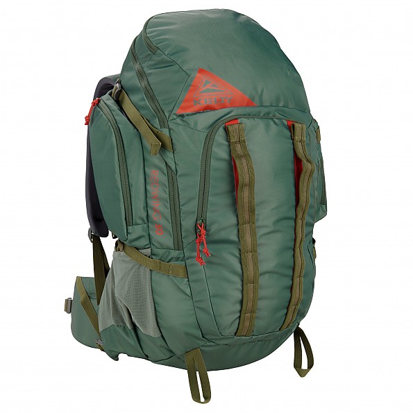 Kelty Redwing 50