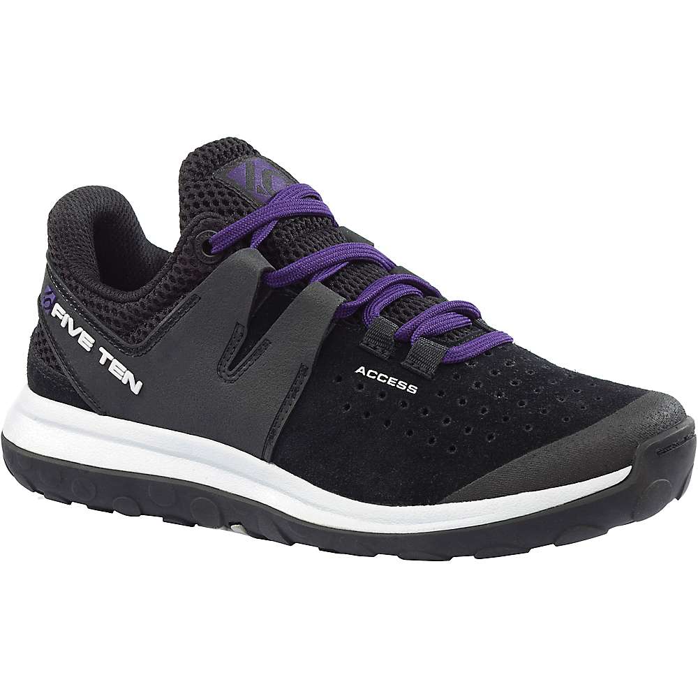 photo: Five Ten Women's Access approach shoe