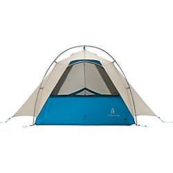 Sierra Designs Lightning 2 Reviews - Trailspace