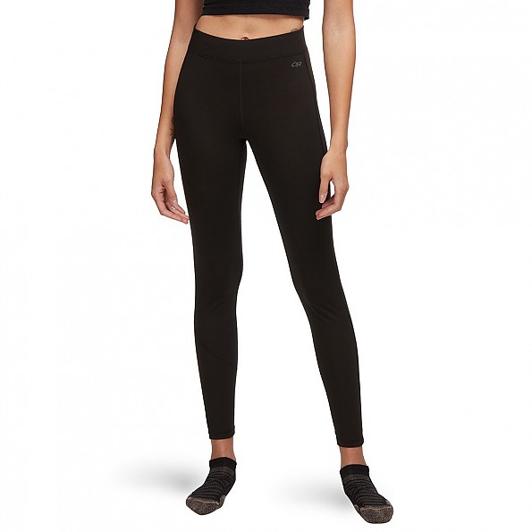Outdoor Research Enigma Bottoms