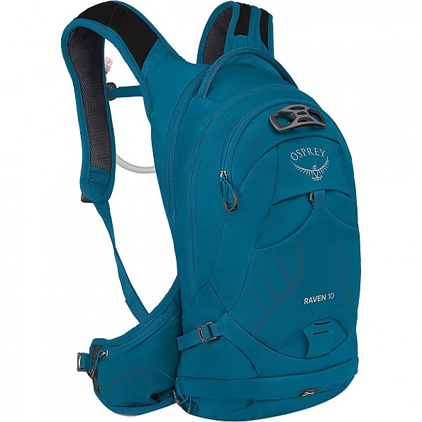 Osprey Raven 10