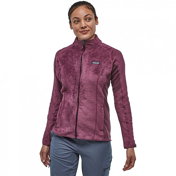 Patagonia R2 Jacket