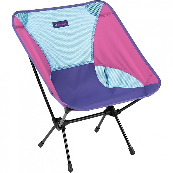 photo of a camp furniture