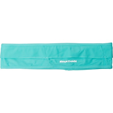 photo: Nathan Hipster lumbar/hip pack
