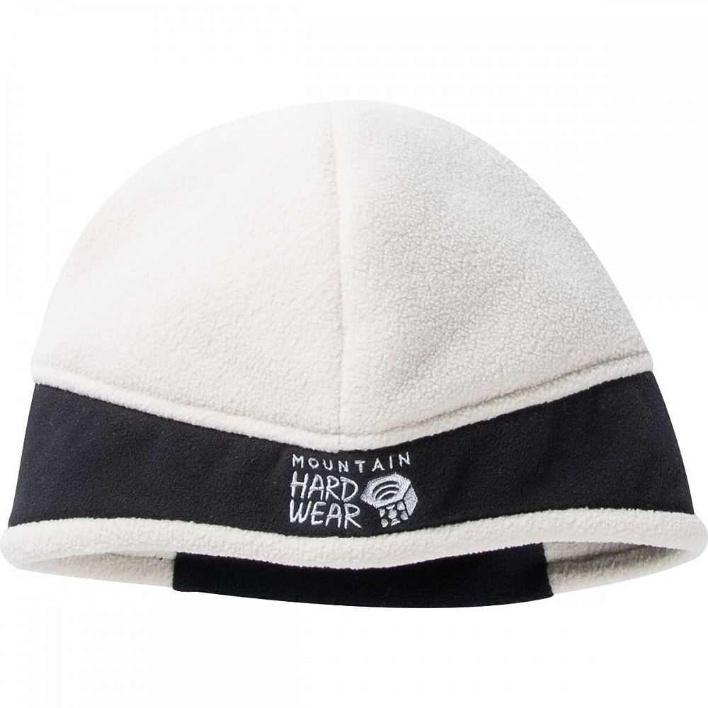 photo: Mountain Hardwear Boys' Dome Perignon winter hat