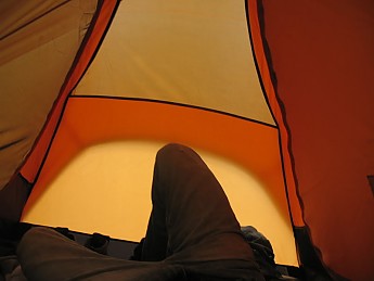 IMG_7011.jpg