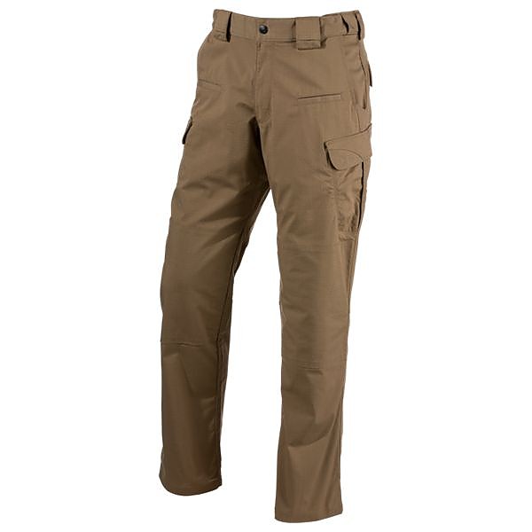 5.11 tactical stryke pants