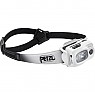 photo: Petzl Swift RL