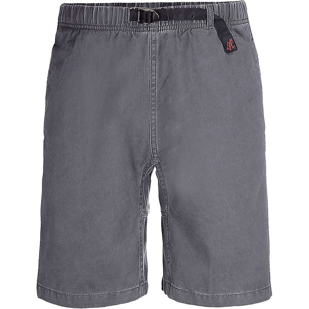 Gramicci Original G-Shorts Reviews - Trailspace