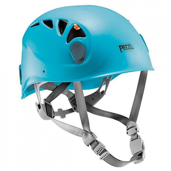 Petzl Elios