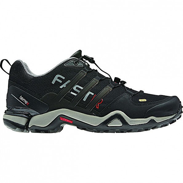 Adidas Terrex Fast R