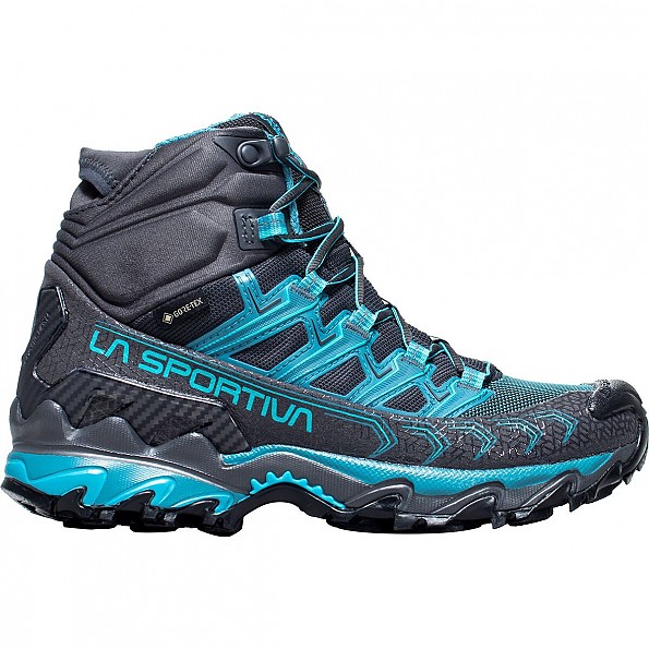 La Sportiva Ultra Raptor II Mid GTX