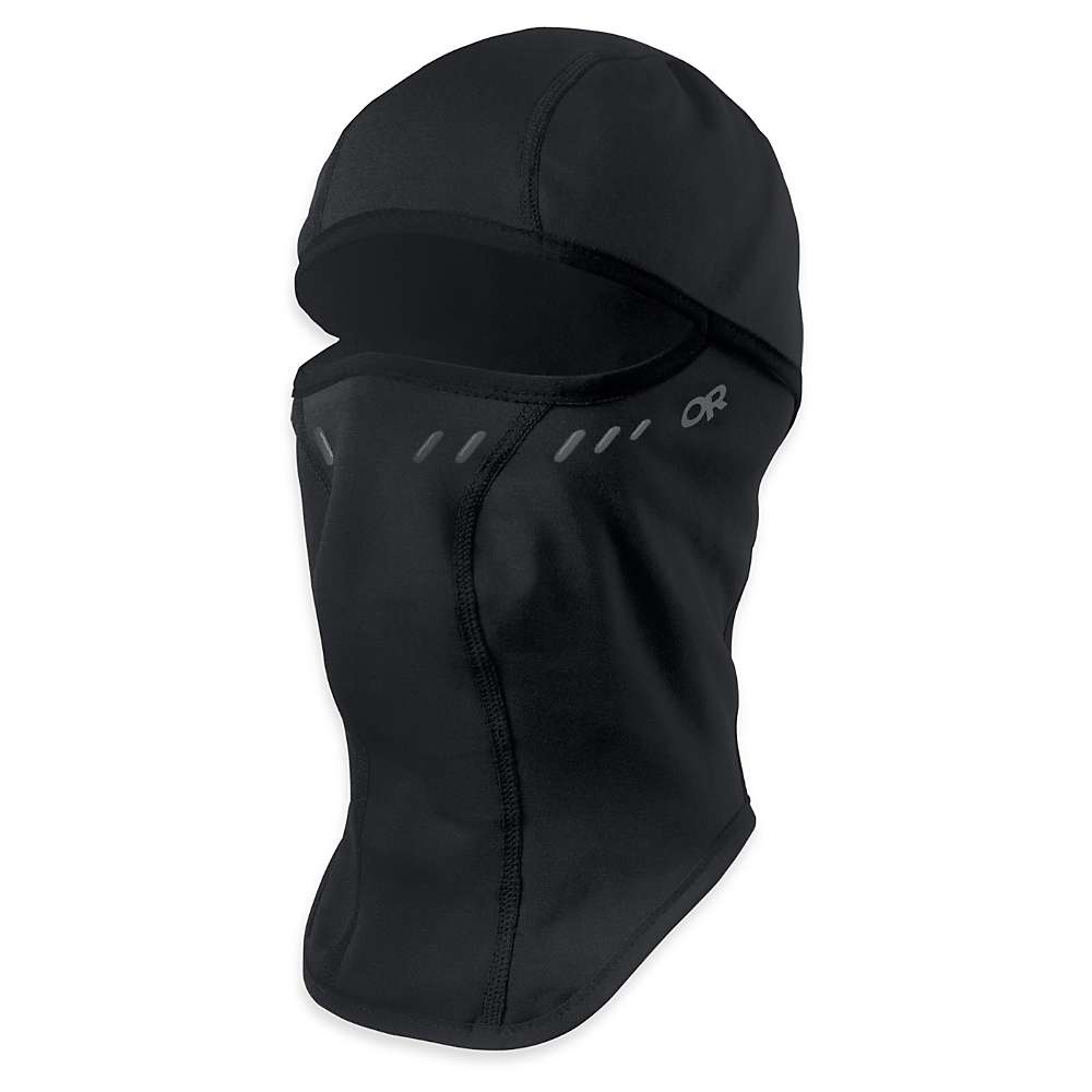 The Best Balaclavas for 2019 Trailspace