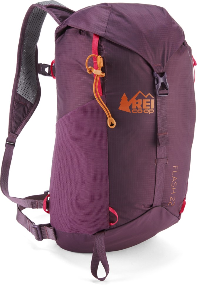 rei flash womens