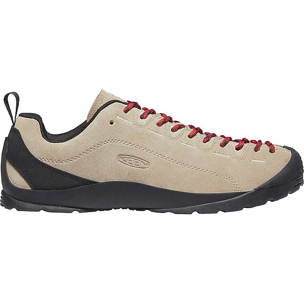 Keen Jasper Reviews Trailspace