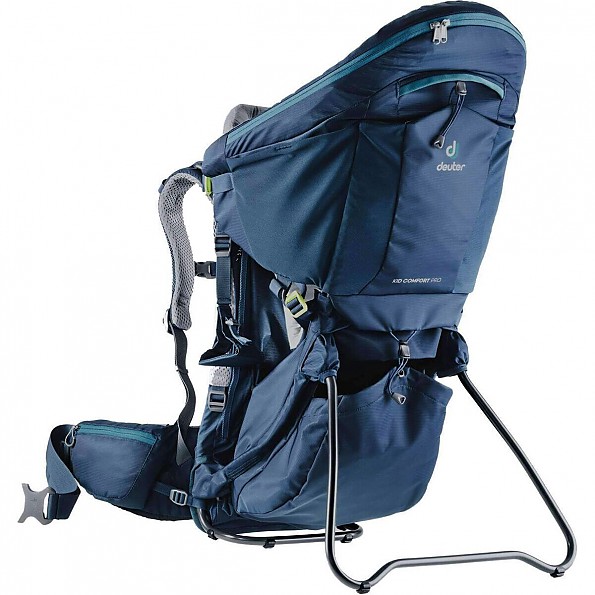 Deuter Kid Comfort Pro