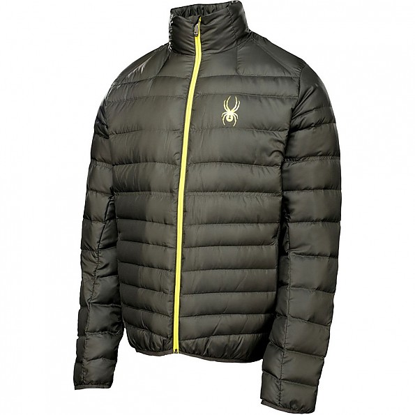 Spyder Dolomite Jacket