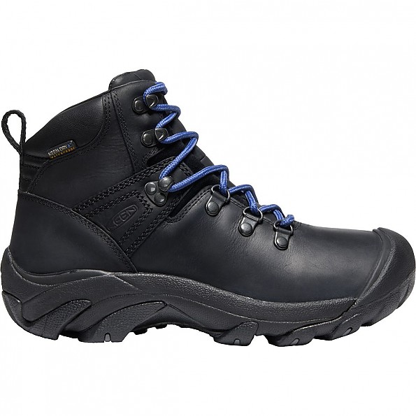 Keen Pyrenees Waterproof