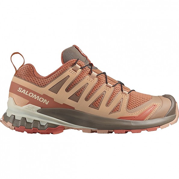 Salomon XA Pro 3D