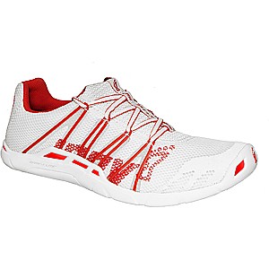 photo: Inov-8 Bare-X Lite 150 barefoot / minimal shoe