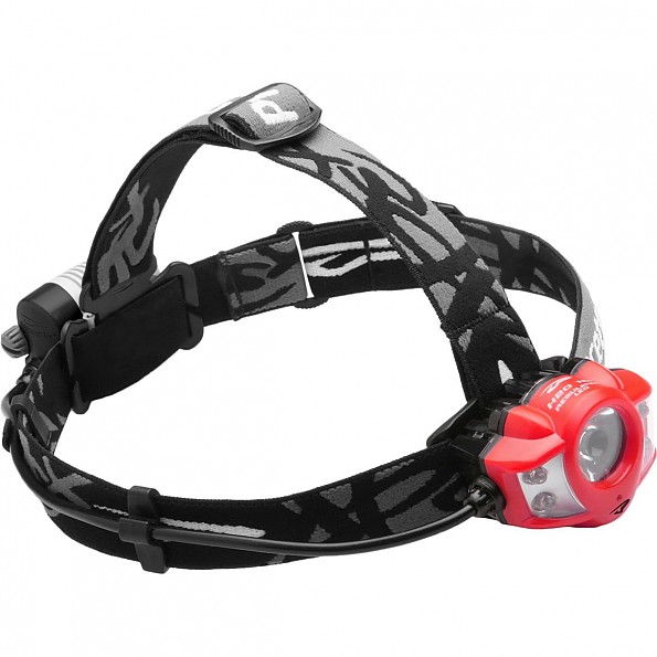 Princeton Tec Apex Pro