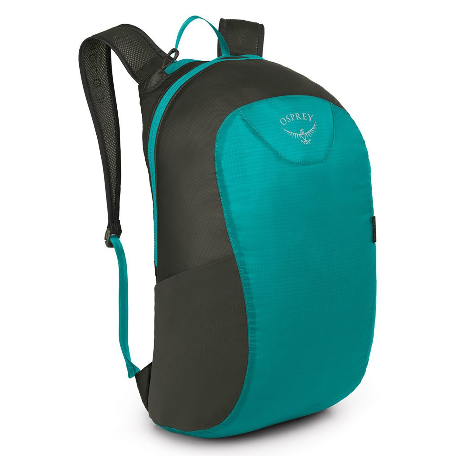 Osprey Reviews Trailspace