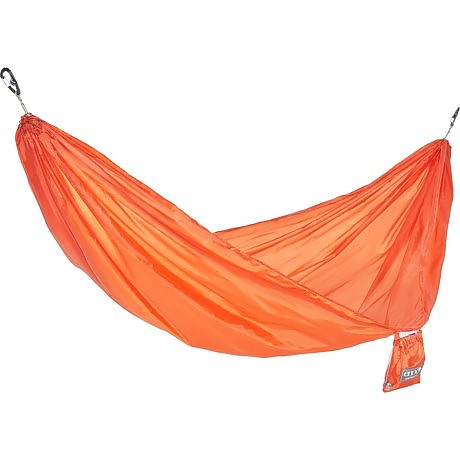 photo: Eagles Nest Outfitters Sub7 hammock