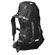 photo: Madden Equipment Ascent 40 overnight pack (35-49l)