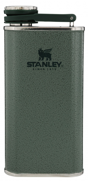 Stanley Classic Flask 8oz.