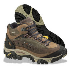 merrell pulsate 2 mid