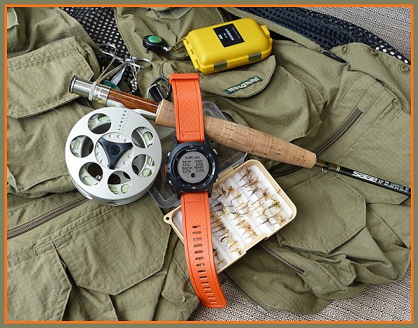 FlyFishing-gear-net.jpg