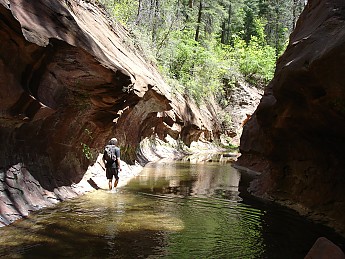 Entrance-to-the-narrow-section-of-West-O