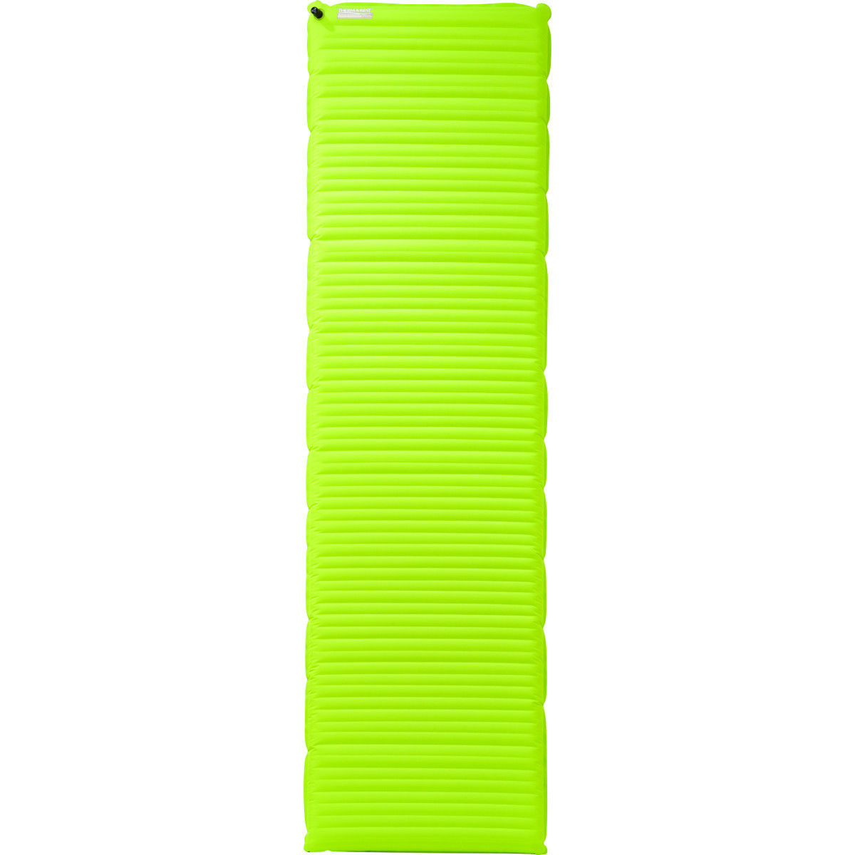 photo: Therm-a-Rest NeoAir Venture air-filled sleeping pad