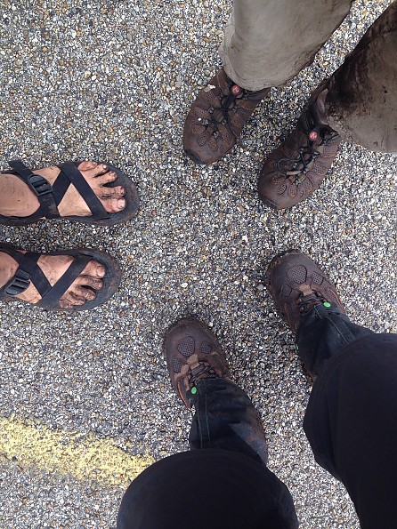 chacos1.jpg