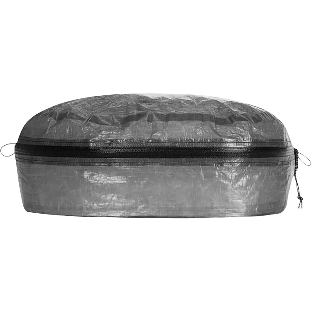 Hyperlite Mountain Gear Reviews Trailspace Hyperlite Mountain Gear Reviews Trailspace