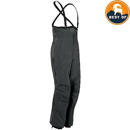 Arc'teryx Minuteman Bib