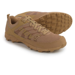 INOV8 Roclite 295 Reviews - Trailspace