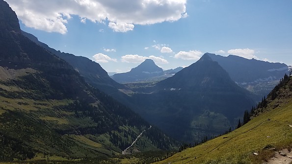 20160901_132909.jpg