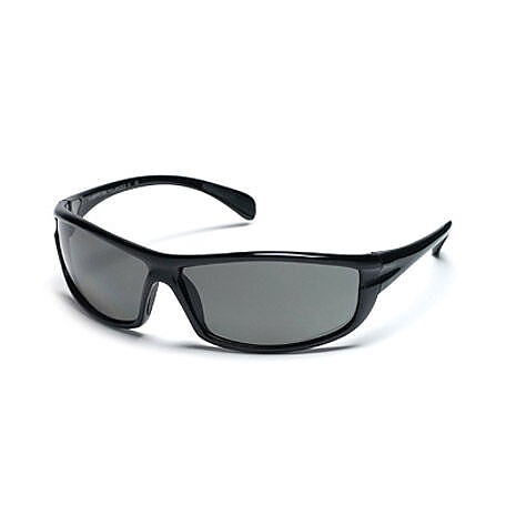 photo: Suncloud King sport sunglass