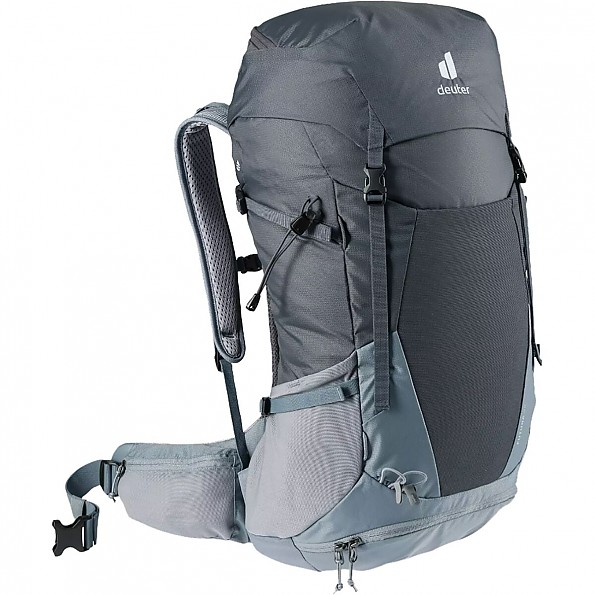 Deuter Futura 32