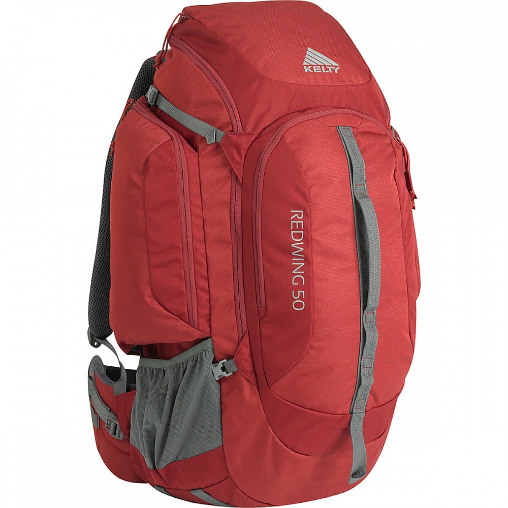 Kelty Redwing 50 Reviews Trailspace