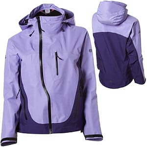 Westcomb Mirage Jacket