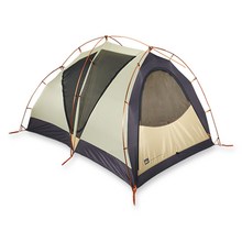 photo: REI Morph 3-4 season convertible tent