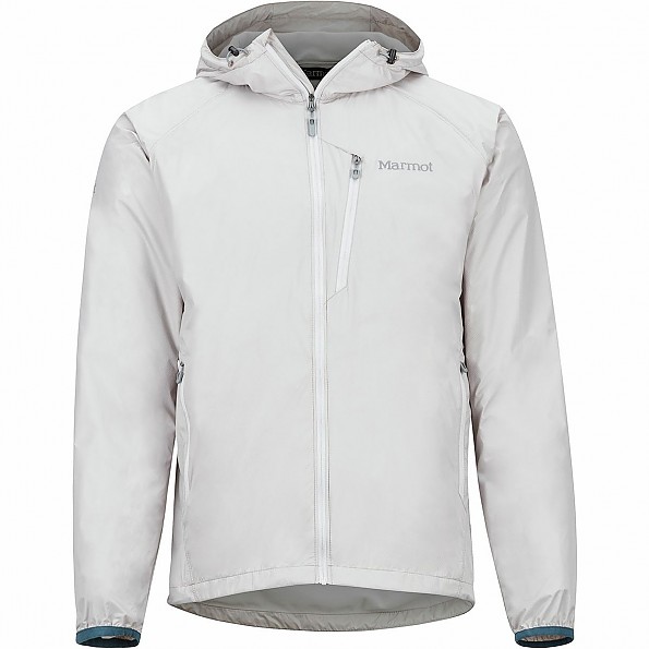 Marmot Ether DriClime Hoody